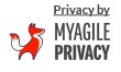 pinayyum|Privacy Policy .